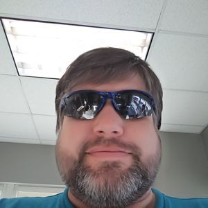 Meet your Posher, Jake